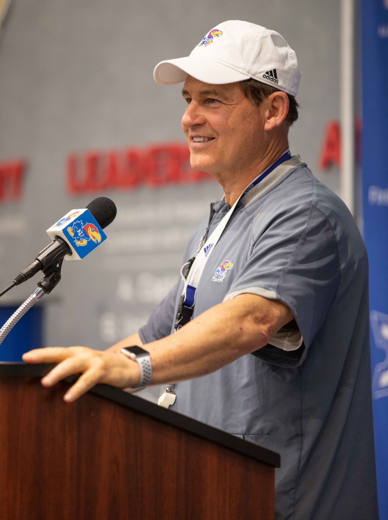 Lesser Presser.jpg